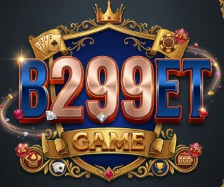 2999Bet