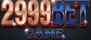 2999bet